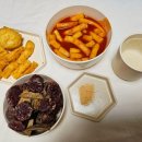 지에스25 영종현대점 이미지