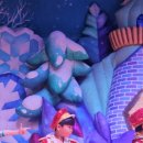 고은별어린이집 이미지