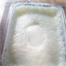 설모찌