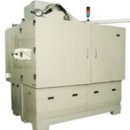 에스디코퍼레이션 이미지