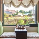 프라우드 제주 이미지