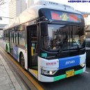 오포2동-12 이미지