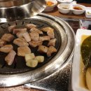 고기굽는남자성서점