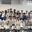 함안유도관 이미지