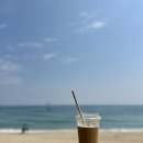 고성군 13 | 고성 오션뷰 카페 라오라나 솔직후기
