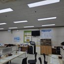 대전글로벌행정사사무소 이미지