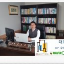 법인전북주 이미지