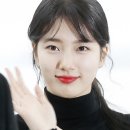 예쁨 스타뉴스