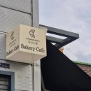 코너스톤 이미지