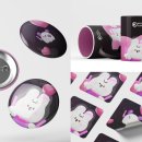 메타버스 디자인 이미지