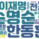 2024년 3월 8일 금요일 헤드라인/키워드 뉴스