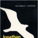 갈매기의 꿈 이미지