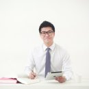 법무법인서린서울남부분사무소
