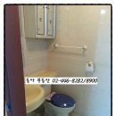 아차산역-7 이미지