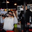 플렉스피티 이미지