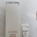 M-Cosmetic