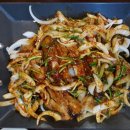 우리코다리 이미지