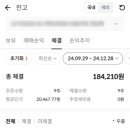 성우메딕스 이미지