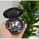 광주오티콘보청기 이미지