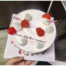 오산대림점 뚜레쥬르 이미지