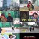 프린스오락실 엑스포츠뉴스