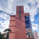 아몬드키즈호텔 양산통도사점 이미지