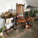 오늘도 화창 이미지