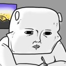 제주선채향광주일곡점 이미지