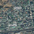 대성동공영주차장 이미지