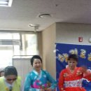 부천시립노인전문병원 이미지