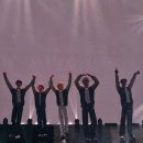 은행피씨 | 이대로 11월이 안 멈췃으면 좋겟다...지랄! 그럼 난 어떡하라고?