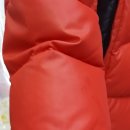 드라이119세탁 이미지