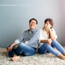 스튜디오 초월