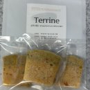 토리네 수제간식 이미지