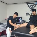 기철의원 이미지