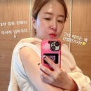 신지 이미지