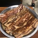 먹자갈비 - 부평구 부일로19번길 6 | 먹자갈비