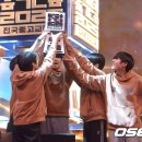 드림메디텍 이미지