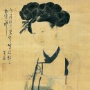 서흥중학교 이미지