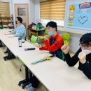 [서부] 노래교실 이미지