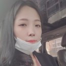 신백중학교 이미지