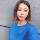 온데어오운