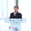 자작 이미지