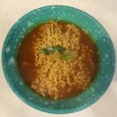 이곡식당 | 성서계대 맛집 성서막창 대형 놀이방 식당 막창도둑 성서이곡점 방문후기