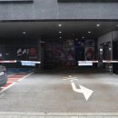 클래시 | 잠실 헬스장, 일대일 PT 깔끔하고 시설 좋은 클래시 [후기]