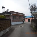 병방경로당 이미지