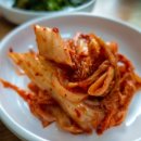 태성식당 이미지