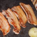 꺼먹돼지집 이미지