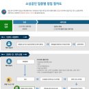 그외기타교육기관 - 강남구 강남대로120길 48 | 그외기타교육기관
