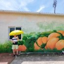 독산마을회관 이미지